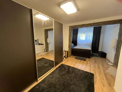 3-Zimmer-Wohnung kaufen in Sankt Veit an der Glan – 120,11 m², € 310.000 – Bild 22 von 23