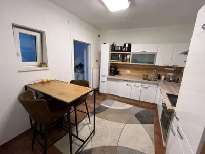 3-Zimmer-Wohnung kaufen in Sankt Veit an der Glan – 120,11 m², € 310.000 – Bild 4 von 23
