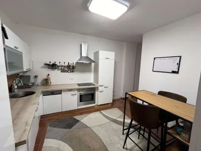 3-Zimmer-Wohnung kaufen in Sankt Veit an der Glan – 120,11 m², € 310.000 – Bild 5 von 23