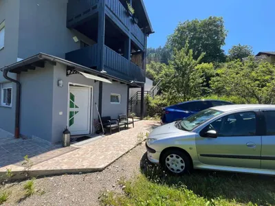 3-Zimmer-Wohnung kaufen in Sankt Veit an der Glan – 120,11 m², € 310.000 – Bild 21 von 23