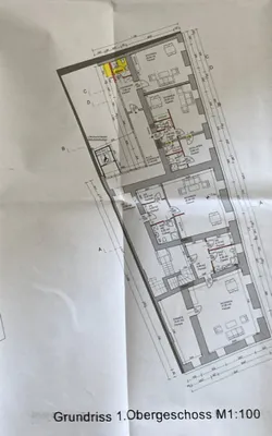 Immobilie kaufen in Wels – 750 m², € 1.780.000 – Bild 25 von 27