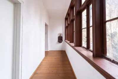 Immobilie kaufen in Wels – 750 m², € 1.780.000 – Bild 10 von 27