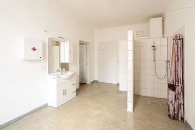 Immobilie kaufen in Wels – 750 m², € 1.780.000 – Bild 17 von 27