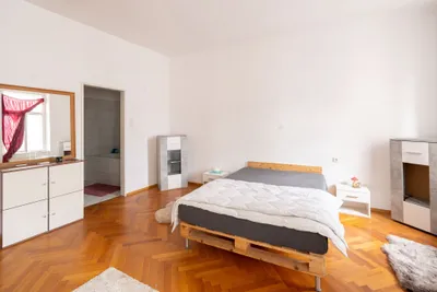 Immobilie kaufen in Wels – 750 m², € 1.780.000 – Bild 20 von 27