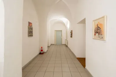 Immobilie kaufen in Wels – 750 m², € 1.780.000 – Bild 12 von 27