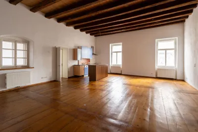 Immobilie kaufen in Wels – 750 m², € 1.780.000 – Bild 14 von 27
