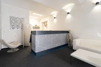 Immobilie kaufen in Wels – 750 m², € 1.780.000 – Bild 6 von 27