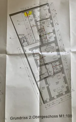 Immobilie kaufen in Wels – 750 m², € 1.780.000 – Bild 26 von 27