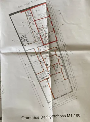 Immobilie kaufen in Wels – 750 m², € 1.780.000 – Bild 27 von 27