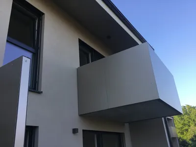 3-Zimmer-Wohnung mieten in Graz-Umgebung – 59 m², € 910 – Bild 9 von 10