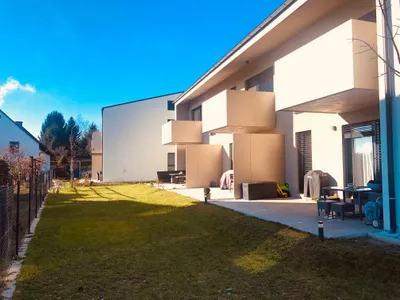 3-Zimmer-Wohnung mieten in Graz-Umgebung – 59 m², € 910 – Bild 8 von 10