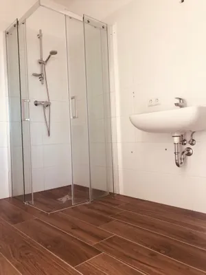 3-Zimmer-Wohnung mieten in Graz-Umgebung – 59 m², € 910 – Bild 4 von 10