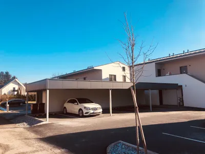 3-Zimmer-Wohnung mieten in Graz-Umgebung – 59 m², € 910 – Bild 7 von 10