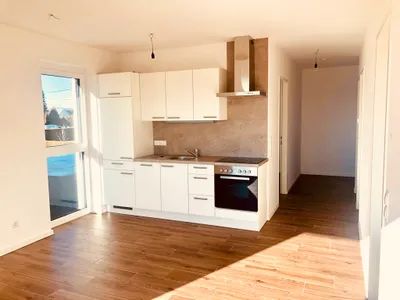 3-Zimmer-Wohnung mieten in Graz-Umgebung – 59 m², € 910 – Bild 2 von 10