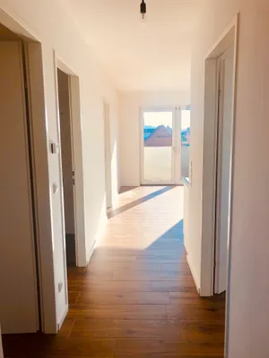 3-Zimmer-Wohnung mieten in Graz-Umgebung – 59 m², € 910 – Bild 3 von 10