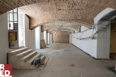 Gewerbeimmobilie kaufen in Wien – 125 m², € 420.000