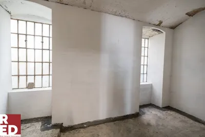 Gewerbeimmobilie kaufen in Wien – 125 m², € 420.000 – Bild 9 von 10