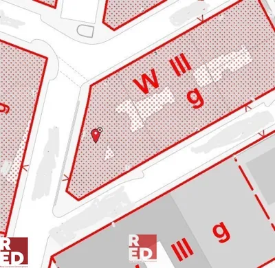 Gewerbeimmobilie kaufen in Wien – 125 m², € 420.000 – Bild 6 von 10