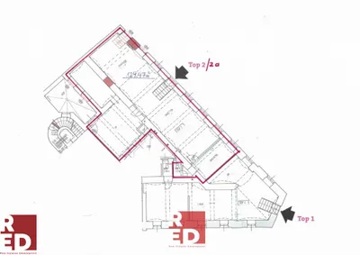 Gewerbeimmobilie kaufen in Wien – 125 m², € 420.000 – Bild 10 von 10