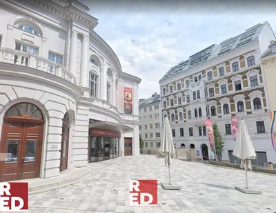 Gewerbeimmobilie kaufen in Wien – 125 m², € 420.000 – Bild 4 von 10