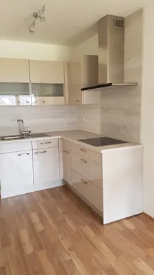 3-Zimmer-Wohnung mieten in Melk – 73 m², € 730