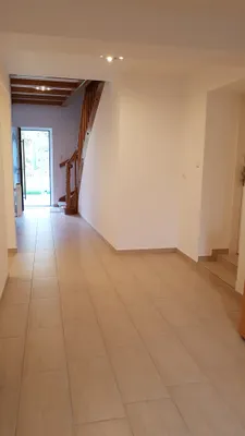 3-Zimmer-Wohnung mieten in Melk – 73 m², € 730 – Bild 17 von 17