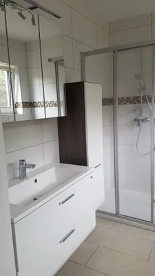 3-Zimmer-Wohnung mieten in Melk – 73 m², € 730 – Bild 3 von 17