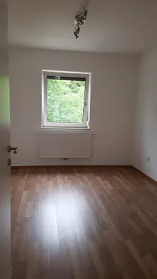 3-Zimmer-Wohnung mieten in Melk – 73 m², € 730 – Bild 6 von 17