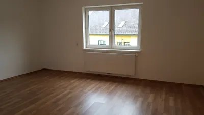 3-Zimmer-Wohnung mieten in Melk – 73 m², € 730 – Bild 5 von 17