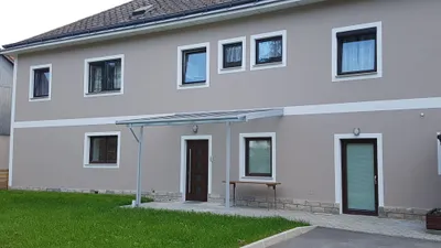 3-Zimmer-Wohnung mieten in Melk – 73 m², € 730 – Bild 12 von 17