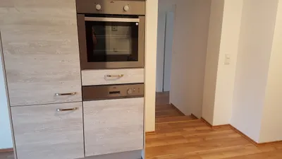 3-Zimmer-Wohnung mieten in Melk – 73 m², € 730 – Bild 2 von 17