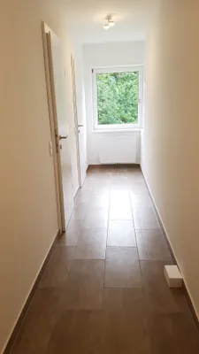 3-Zimmer-Wohnung mieten in Melk – 73 m², € 730 – Bild 7 von 17