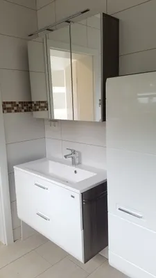 3-Zimmer-Wohnung mieten in Melk – 73 m², € 730 – Bild 4 von 17