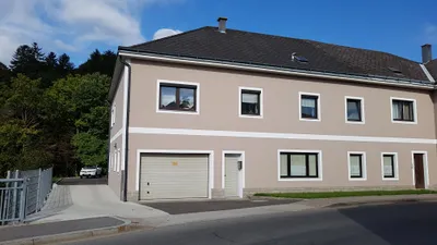 3-Zimmer-Wohnung mieten in Melk – 73 m², € 730 – Bild 11 von 17