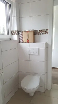 3-Zimmer-Wohnung mieten in Melk – 73 m², € 730 – Bild 10 von 17
