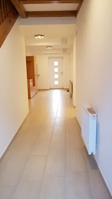 3-Zimmer-Wohnung mieten in Melk – 73 m², € 730 – Bild 14 von 17