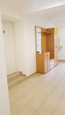 3-Zimmer-Wohnung mieten in Melk – 73 m², € 730 – Bild 16 von 17
