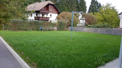 3-Zimmer-Wohnung mieten in Melk – 73 m², € 730 – Bild 13 von 17
