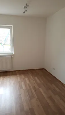 3-Zimmer-Wohnung mieten in Melk – 73 m², € 730 – Bild 8 von 17