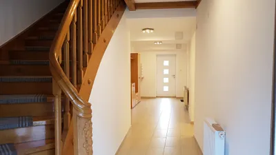 3-Zimmer-Wohnung mieten in Melk – 73 m², € 730 – Bild 15 von 17