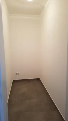 3-Zimmer-Wohnung mieten in Melk – 73 m², € 730 – Bild 9 von 17