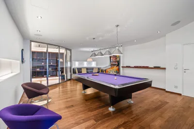5-Zimmer-Immobilie kaufen in Tulln – 497 m², € 3.056.000 – Bild 7 von 13