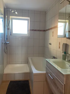 3-Zimmer-Wohnung mieten in Salzburg-Umgebung – 75 m², € 1.140 – Bild 5 von 7