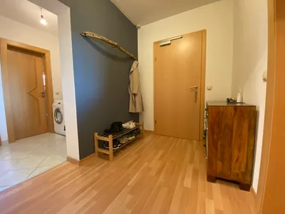 3-Zimmer-Wohnung mieten in Salzburg-Umgebung – 75 m², € 1.140 – Bild 6 von 7