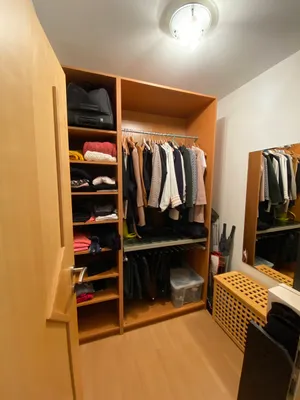 3-Zimmer-Wohnung mieten in Salzburg-Umgebung – 75 m², € 1.140 – Bild 7 von 7