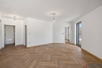 Etage 1/Top 3.3