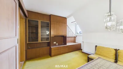 4-Zimmer-Wohnung kaufen in Linz – 67,05 m², € 169.500 – Bild 9 von 15
