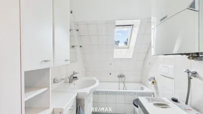 4-Zimmer-Wohnung kaufen in Linz – 67,05 m², € 169.500 – Bild 4 von 15