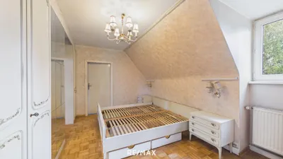 4-Zimmer-Wohnung kaufen in Linz – 67,05 m², € 169.500 – Bild 12 von 15