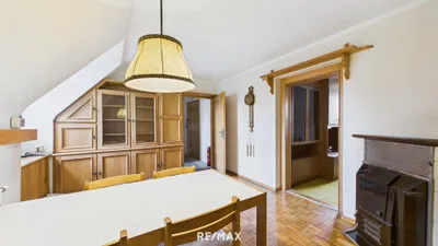 4-Zimmer-Wohnung kaufen in Linz – 67,05 m², € 169.500 – Bild 7 von 15